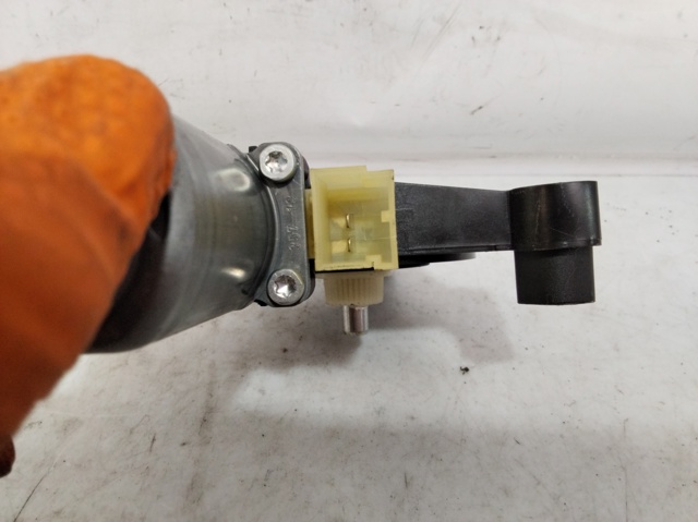 5Q0959801C VAG Motor del elevalunas eléctrico comprar Bilbao