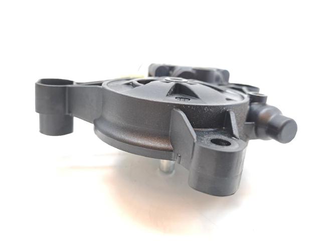 VAG 5Q0959801C Motor del elevalunas eléctrico  en stock Salamanca