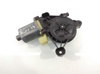 Motor eléctrico, elevalunas, puerta delantera derecha 5Q0959801C VAG