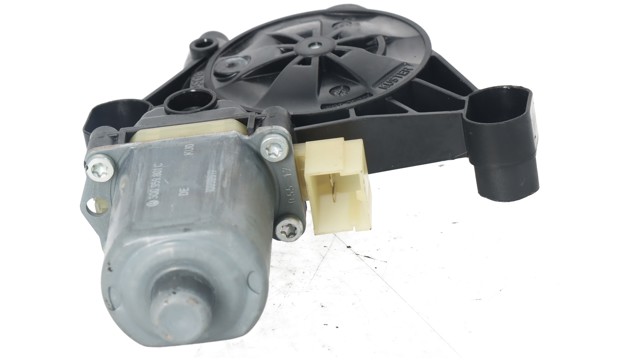 5Q0959801C VAG Motor del elevalunas de la puerta delantera izquierda  comprar en Jaén