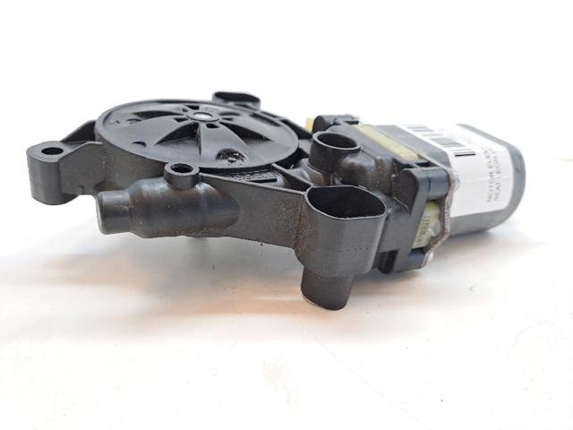 5Q0959801C Motor del elevalunas eléctrico  en stock Granada