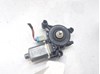 Motor eléctrico, elevalunas, puerta delantera derecha 5Q0959801C VAG