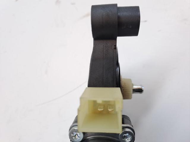 5Q0959801C VAG Motor del elevalunas de la puerta delantera izquierda  comprar en Oviedo