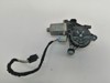 Motor eléctrico, elevalunas, puerta delantera derecha 5Q0959801C VAG