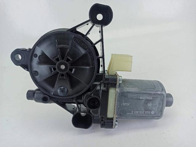 VAG 5Q0959801C Motor del elevalunas eléctrico comprar Pamplona