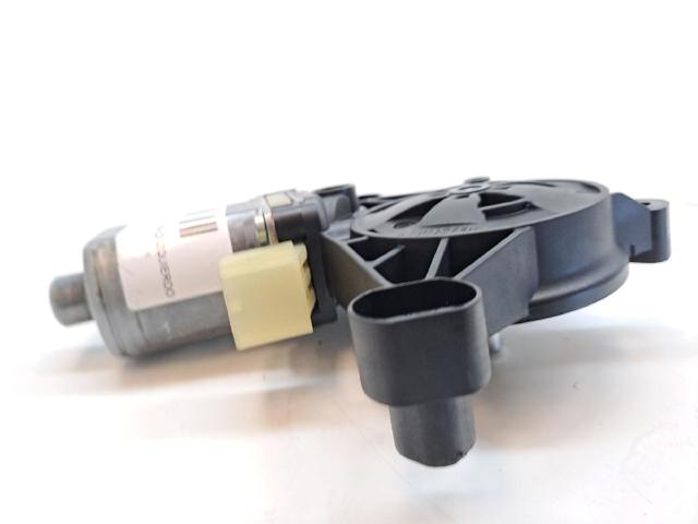 VAG 5Q0959801C Motor del elevalunas eléctrico comprar Barcelona