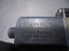 Motor eléctrico, elevalunas, puerta trasera derecha 5Q0959802 VAG