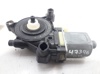 Motor eléctrico, elevalunas, puerta trasera derecha 5Q0959802 VAG