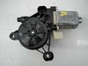 Motor eléctrico, elevalunas, puerta trasera derecha 5Q0959802 VAG