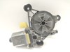 Motor eléctrico, elevalunas, puerta trasera derecha 5Q0959802 VAG