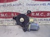 Motor eléctrico, elevalunas, puerta trasera derecha 5Q0959802 VAG