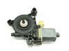 Motor elevalunas trasero derecho para skoda superb 2.0 tdi (150 cv) dfga 5Q0959802A