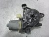 Motor elevalunas trasero derecho para volkswagen tiguan (ad1) sport 4motion bmt cua 5Q0959802A