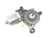 Motor elevalunas trasero derecho para volkswagen touran 2.0 tdi (150 cv) dfea 5Q0959802A