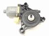 Motor elevalunas delantero izquierdo para volkswagen t-roc a11 advance dxdb 5Q0959802A