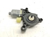 Motor elevalunas delantero izquierdo para volkswagen t-roc (a11)  dpca 5Q0959802A