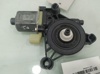 Motor elevalunas delantero izquierdo para volkswagen t-roc (a11) advance chzj 5Q0959802A