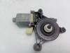 Motor elevalunas trasero derecho para volkswagen golf viii berlina (cd1)(12.2019-&gt;) (2019 - ) 5Q0959802A