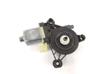 Motor elevalunas delantero izquierdo para volkswagen t-roc 1.5 16v tsi act (150 cv) dpca 5Q0959802A