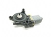 Motor elevalunas trasero derecho para skoda superb 2.0 tdi (150 cv) crlb 5Q0959802A