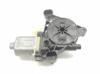 Motor elevalunas delantero izquierdo para volkswagen t-roc 1.5 16v tsi act (150 cv) dxdb 5Q0959802A