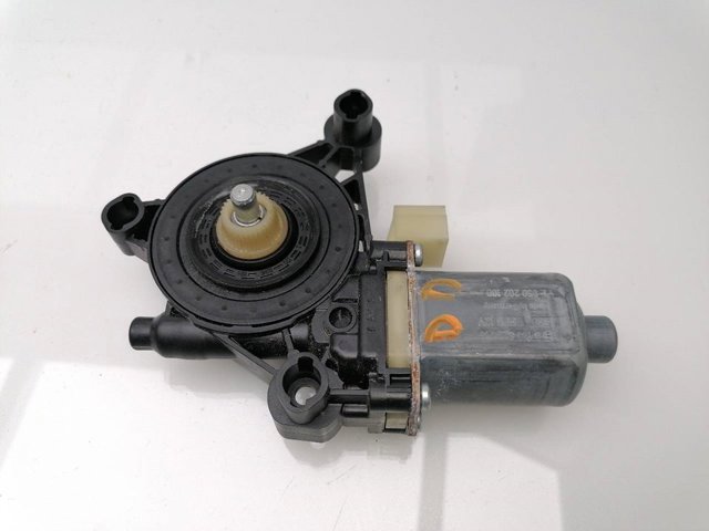 5Q0959802B VAG Motor del elevalunas de la puerta delantera derecha  comprar en Oviedo