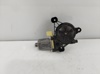 Motor eléctrico, elevalunas, puerta delantera derecha 5Q0959802B VAG