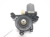 Motor eléctrico, elevalunas, puerta delantera derecha 5Q0959802B VAG