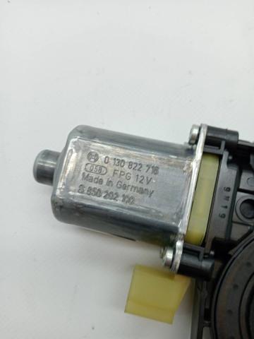 VAG 5Q0959802B Motor del elevalunas de la puerta delantera derecha  comprar en Albacete