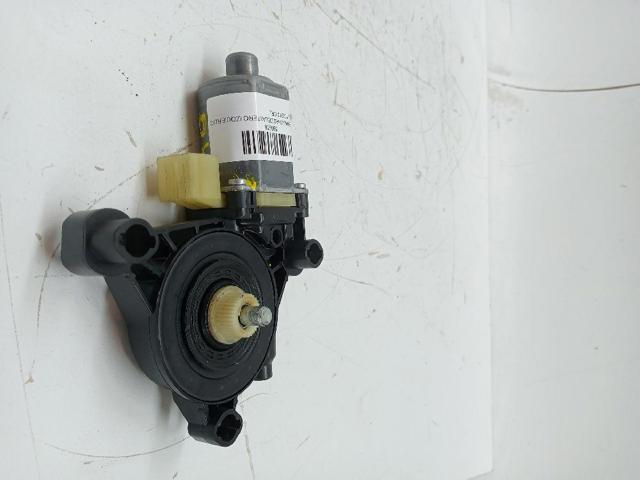5Q0959802B VAG Motor del elevalunas de la puerta delantera derecha  disponible Alicante