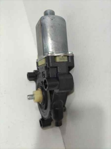 5Q0959802B VAG Motor del elevalunas de la puerta delantera derecha  disponible Alicante