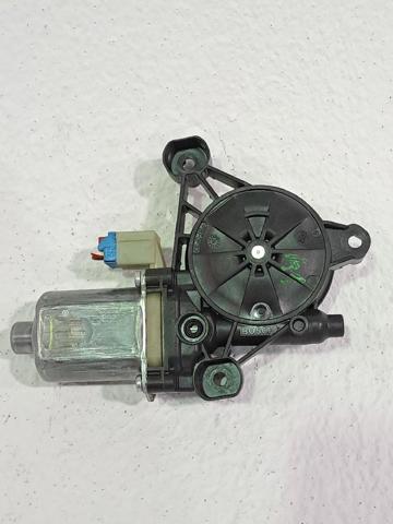 5Q0959802B VAG Motor del elevalunas de la puerta delantera derecha  comprar en Oviedo