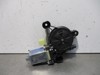 Motor eléctrico, elevalunas, puerta delantera derecha 5Q0959802B VAG