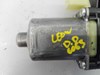 Motor eléctrico, elevalunas, puerta delantera derecha 5Q0959802B VAG