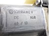 Motor eléctrico, elevalunas, puerta delantera derecha 5Q0959802B VAG