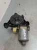 Motor eléctrico, elevalunas, puerta delantera derecha 5Q0959802B VAG