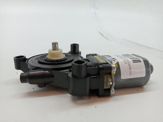 5Q0959802B VAG Motor del elevalunas de la puerta delantera derecha  en stock Huelva