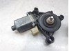 Motor eléctrico, elevalunas, puerta delantera derecha 5Q0959802B VAG