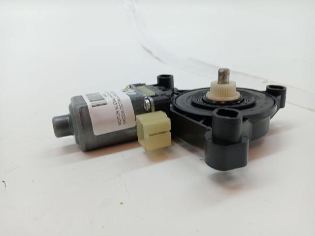5Q0959802B VAG Motor del elevalunas de la puerta delantera derecha  comprar en Jaén