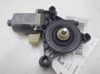 Motor eléctrico, elevalunas, puerta delantera derecha 5Q0959802B VAG