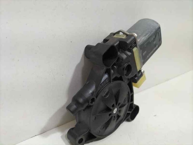 5Q0959802B VAG Motor del elevalunas de la puerta delantera derecha  comprar en Lleida