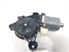 Motor eléctrico, elevalunas, puerta delantera derecha 5Q0959802B VAG