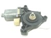 Motor eléctrico, elevalunas, puerta delantera derecha 5Q0959802B VAG