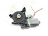 Motor eléctrico, elevalunas, puerta delantera derecha 5Q0959802B VAG