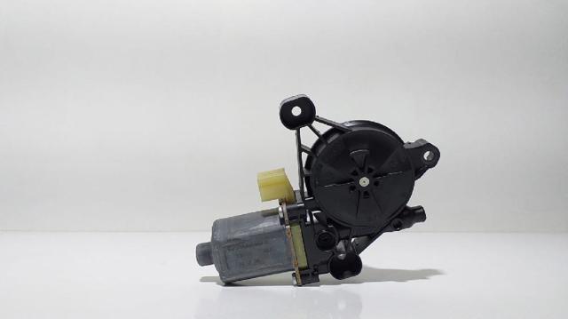 VAG 5Q0959802B Motor del elevalunas de la puerta delantera derecha comprar Barcelona