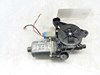 Motor eléctrico, elevalunas, puerta delantera derecha 5Q0959802B VAG