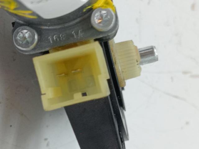 5Q0959802B VAG Motor del elevalunas de la puerta delantera derecha  disponible Alicante