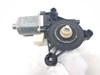 Motor eléctrico, elevalunas, puerta delantera derecha 5Q0959802B VAG