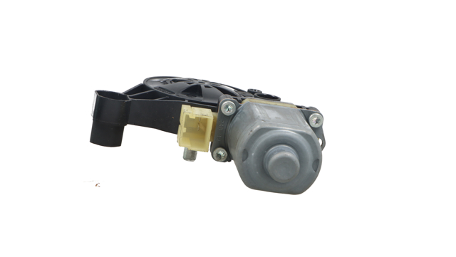 5Q0959802C VAG Motor del elevalunas de la puerta delantera derecha  en stock Gandía
