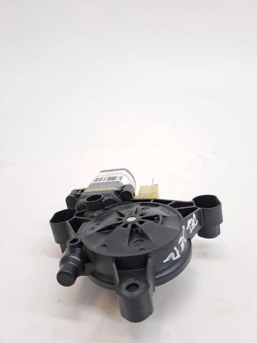 VAG 5Q0959802C Motor del elevalunas de la puerta delantera derecha  en stock Salamanca